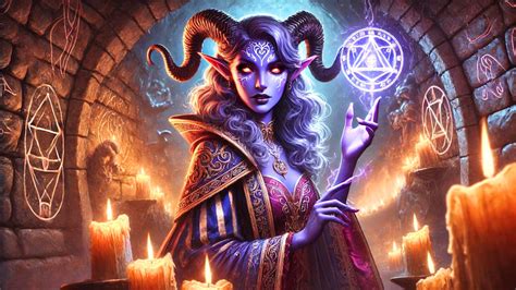 warlock spells slots|Please explain warlock spell slots .